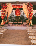 Courtyard Marriott Pune Chakan