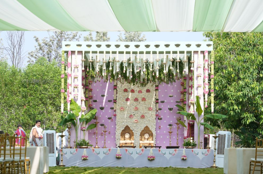 ORO The Estates, Nandi Hills