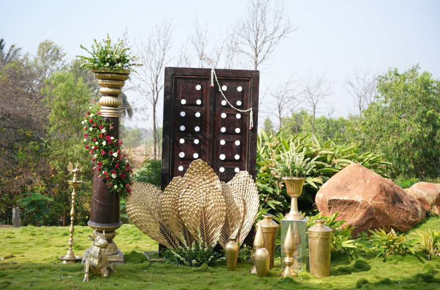 ORO The Estates, Nandi Hills